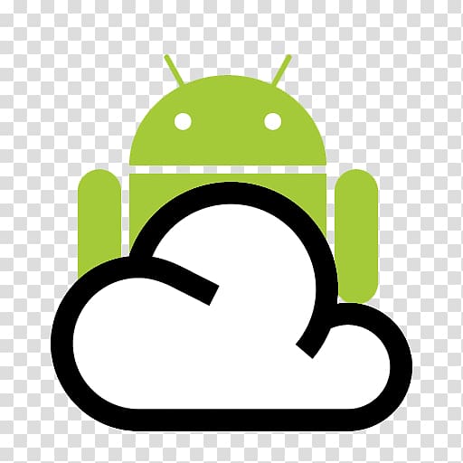 Android software development Google Play Knife Hit Game Computer Icons, android transparent background PNG clipart