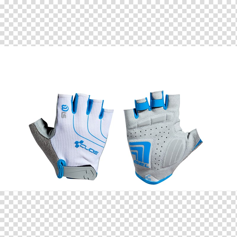 Cycling glove Clothing Bicycle, cycling transparent background PNG clipart