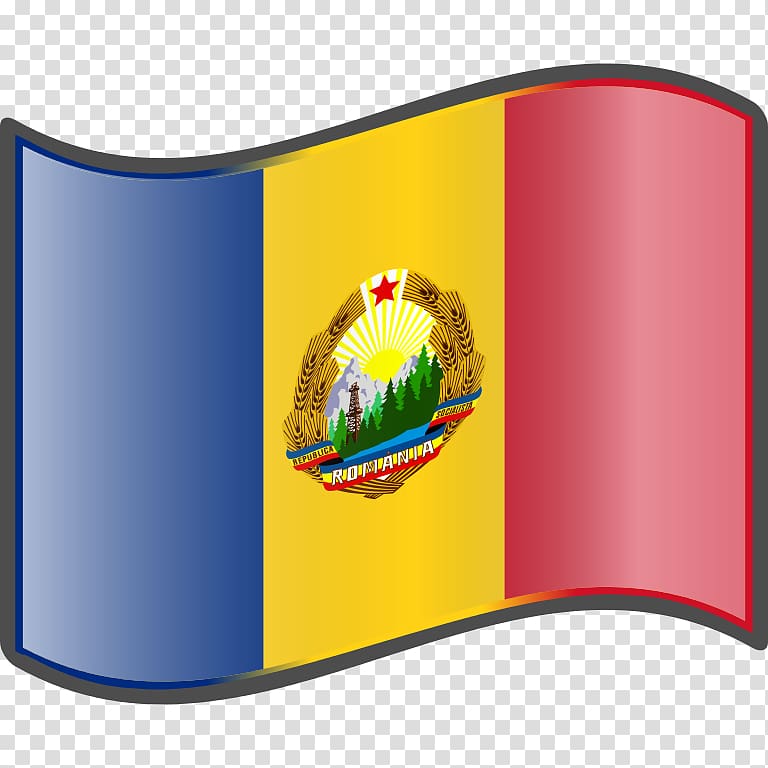 Flag of Italy Flag of Belgium Flag of Barbados Flags of the World, Flag transparent background PNG clipart