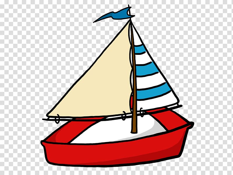 Sailboat Ship , Sailing Border transparent background PNG clipart