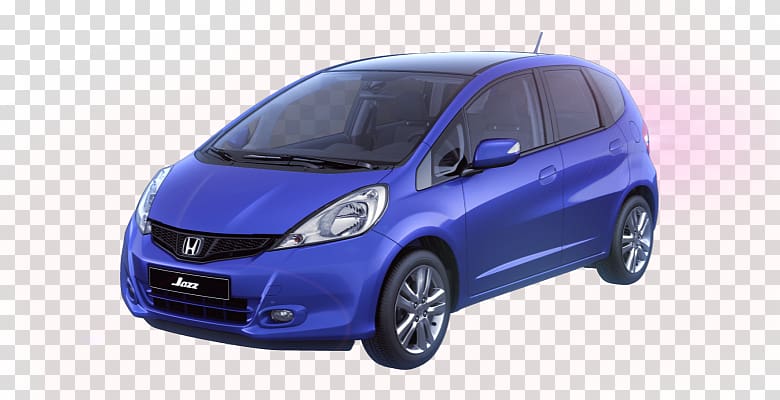 Honda transparent background PNG clipart