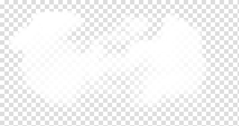 White Pattern, Smoke clouds,Cloud, transparent background PNG clipart