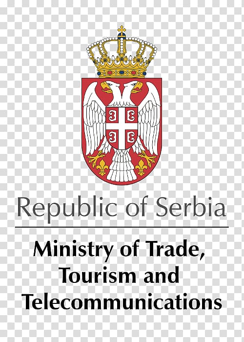 Novi Kneževac Novi Sad IMAF 2018 Information Avital d.o.o., Proclamation Of The Republic transparent background PNG clipart