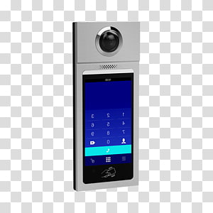 Feature phone Smartphone Multimedia, smartphone transparent background PNG clipart thumbnail