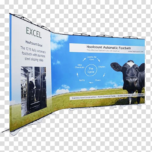 Display stand Advertising Computer configuration Web banner, x exhibition stand design transparent background PNG clipart