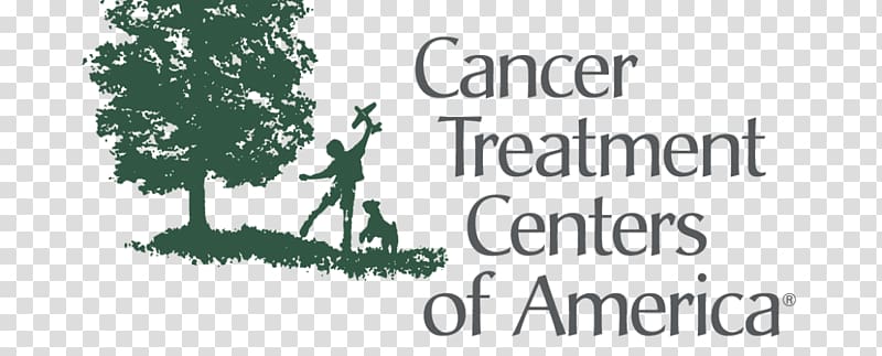 Cancer Treatment Centers of America Midwestern Regional Medical Center, Inc. United States of America Health Care, transparent background PNG clipart