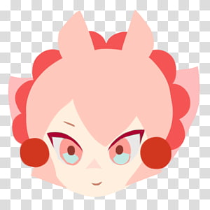 Eye Mammal Cheek , Eye transparent background PNG clipart thumbnail