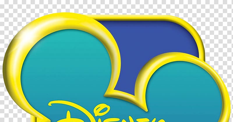 Disney Channel Logo The Walt Disney Company Mickey Mouse, Disney channel transparent background PNG clipart