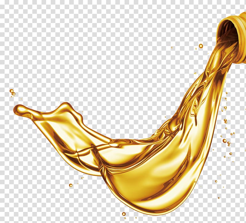 oil illustration, Motor oil Lubricant Car Automotive oil recycling, HD motorcycle oil imported material transparent background PNG clipart