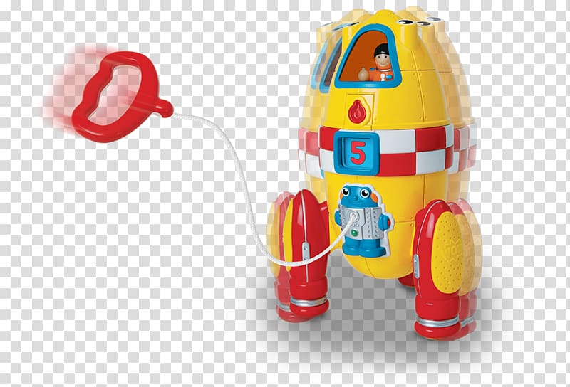 Amazon.com Rocket Toy World of Warcraft Pullstring, Rocket transparent background PNG clipart