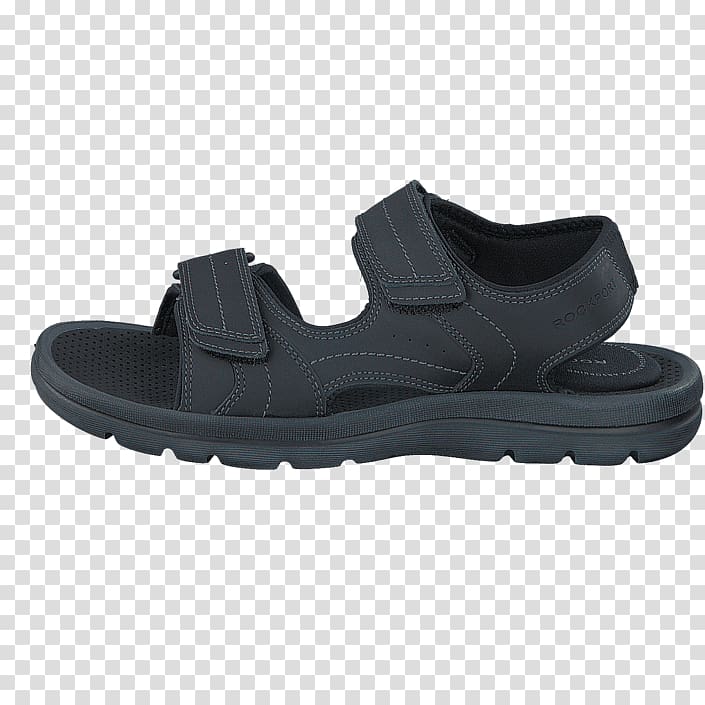 Slipper Teva Sandal Shoe Flip-flops, sandal transparent background PNG clipart