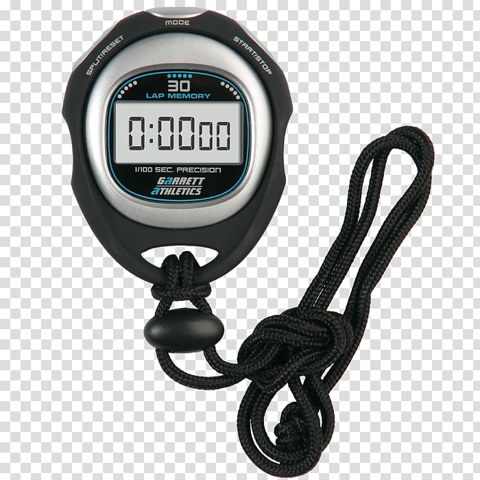 Chronometer Stopwatch Sport Speed, Sport, Watch, Run PNG Transparent Image  and Clipart for Free Download