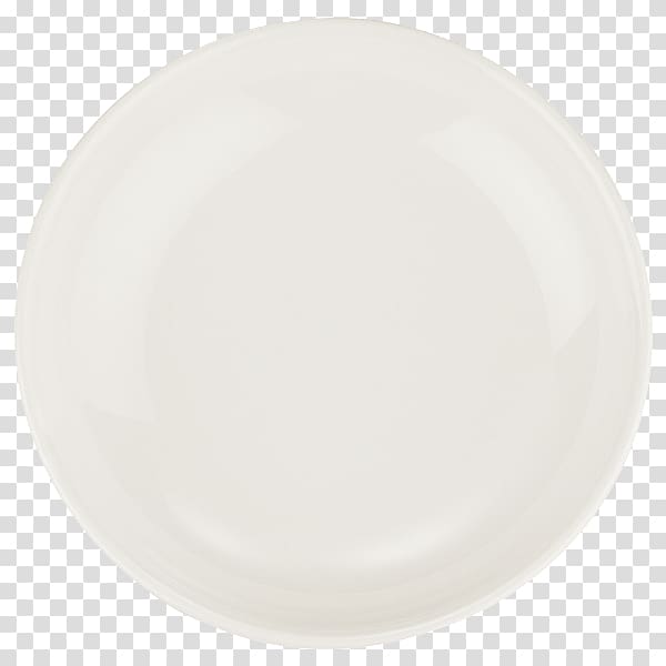Tableware Plate Cloth Napkins Place Mats, table transparent background PNG clipart