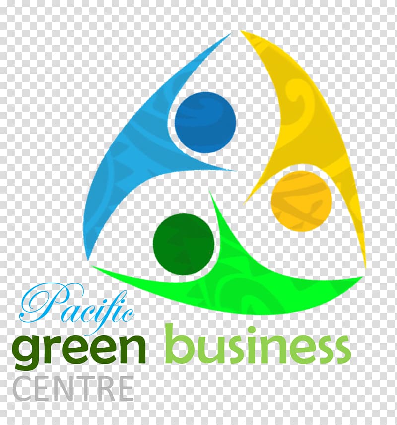 The Blue Economy Business Logo Innovation, Business transparent background PNG clipart