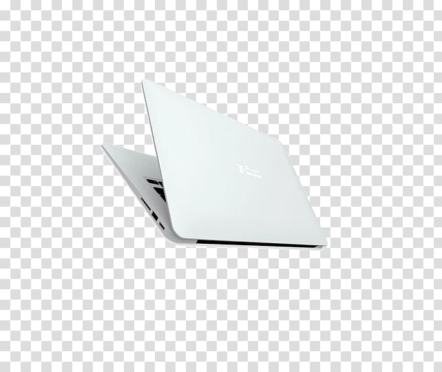 Angle, Quad-core ultra-thin laptops transparent background PNG clipart