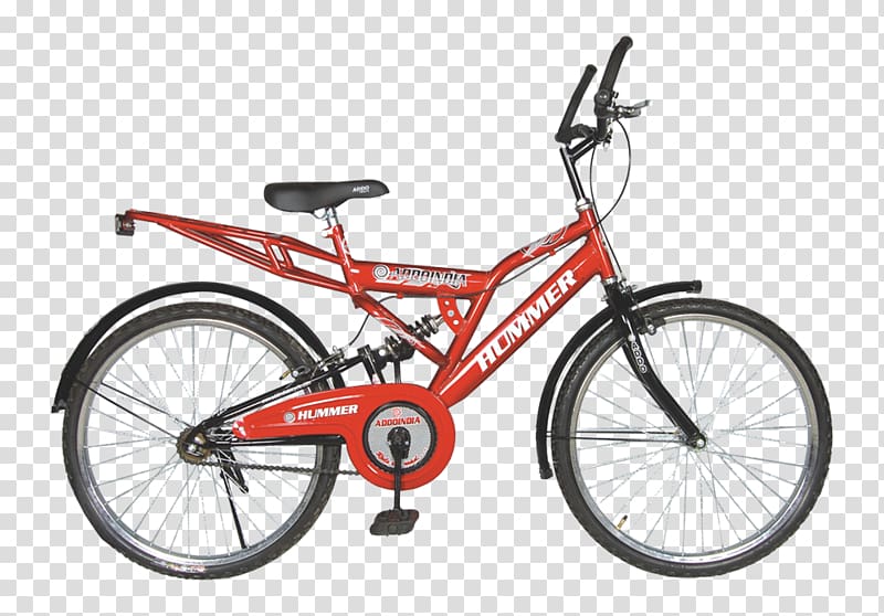 India Single-speed bicycle Hero Cycles Hero MotoCorp, India transparent background PNG clipart