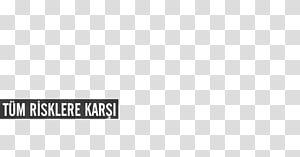 Logo Brand Line, line transparent background PNG clipart thumbnail