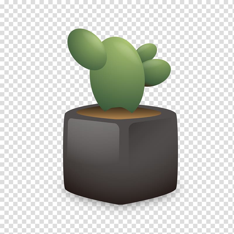 Cactaceae Cartoon Saguaro PNG - amphibian, animation, cactaceae, cactus,  cartoon