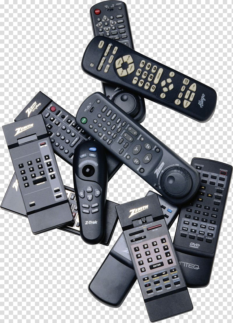 Remote Controls Sexual Teens, Sexual Media: Investigating Media\'s Influence on Adolescent Sexuality Electronics Television set, others transparent background PNG clipart