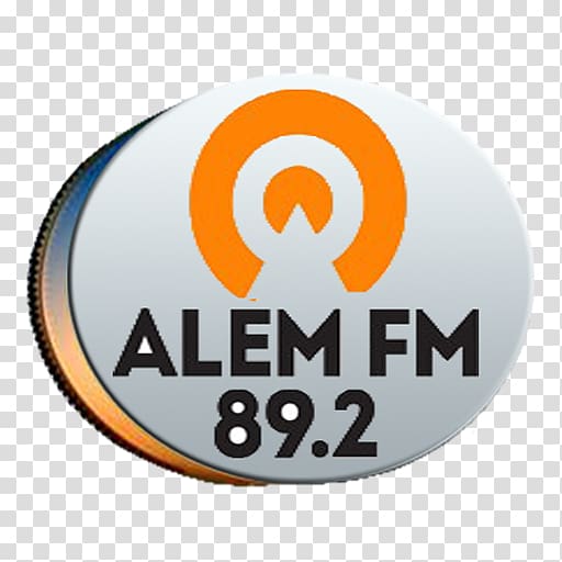 Alem FM Radio personality FM broadcasting Marmara Region, radio transparent background PNG clipart