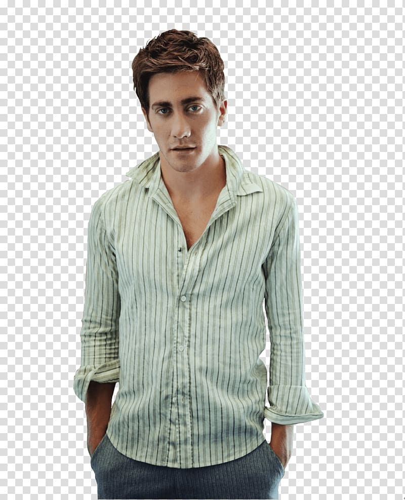 Jake Gyllenhaal Everest, jake gyllenhaal transparent background PNG clipart