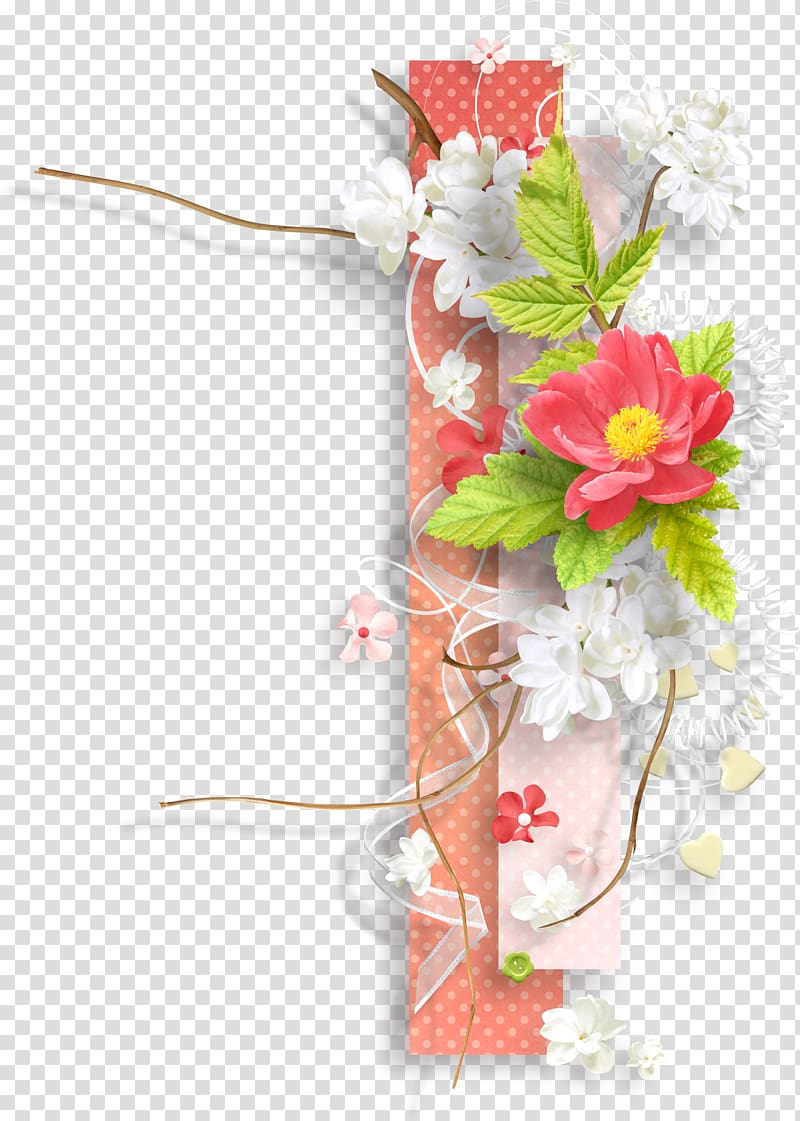 Floral design Flower , others transparent background PNG clipart