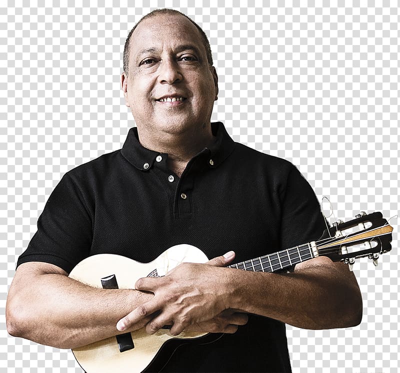 Sombrinha Ukulele Samba Pagode Madureira, Rio de Janeiro, Acoustic Guitar transparent background PNG clipart