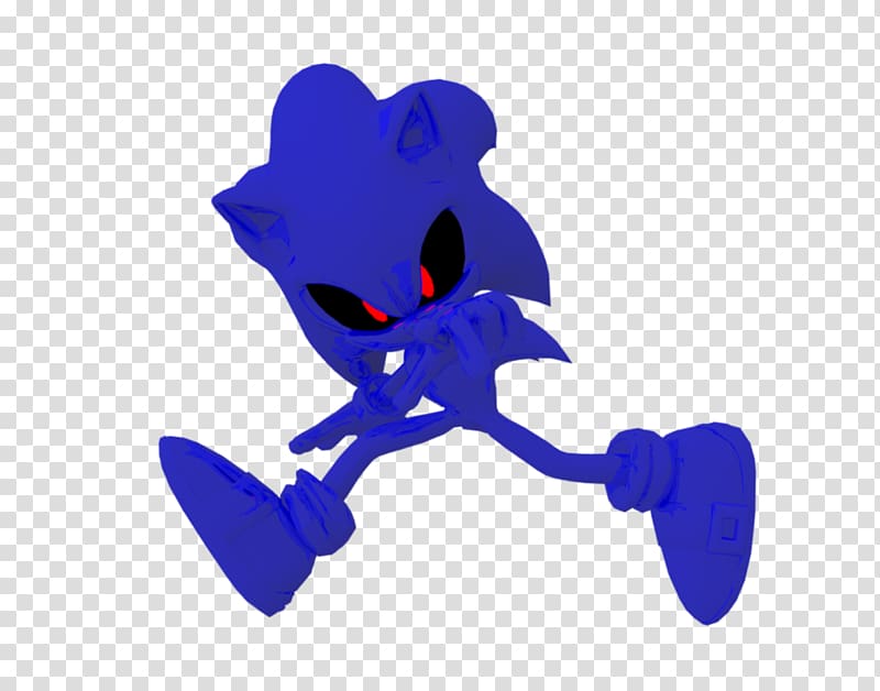 Sonic Heroes Metal Sonic the Crocodile Sonic Forces Sonic the Hedgehog, others transparent background PNG clipart