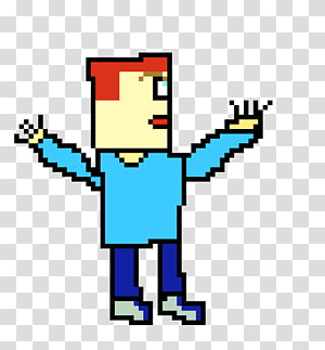 Cartoon Character Line , line transparent background PNG clipart thumbnail