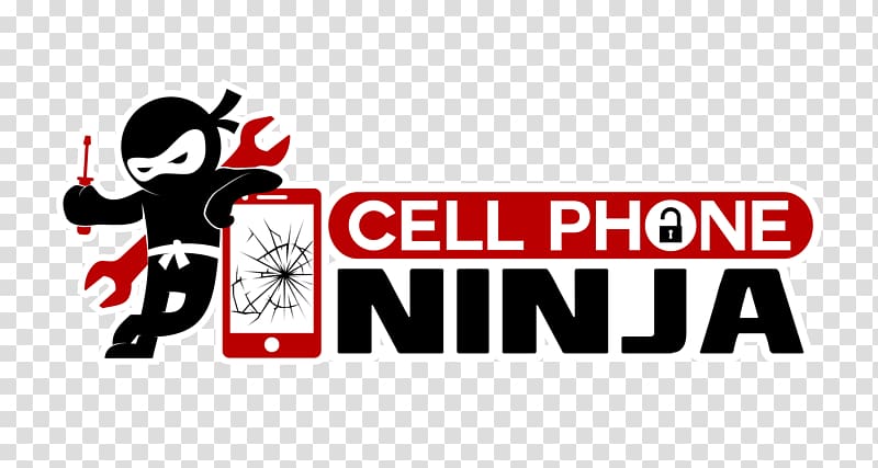 iPhone 4S iPhone X Cell Phone Ninja iPhone 6 Smartphone, Mobile Repair transparent background PNG clipart