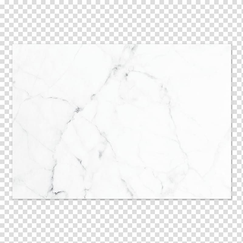 Marble Desk pad Paper A3 Homeopathie Houten, others transparent background PNG clipart