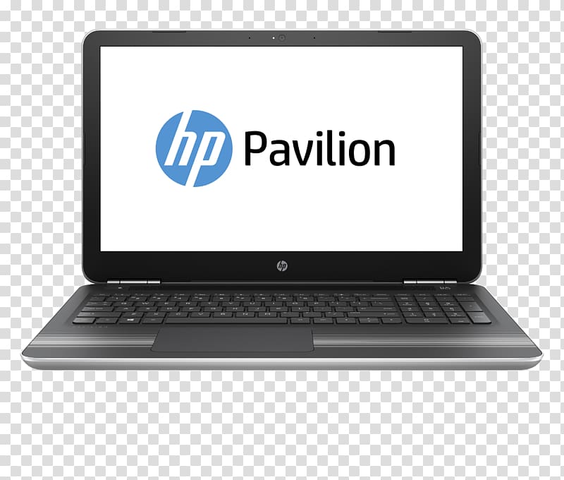 Laptop Hewlett-Packard Computer Intel Core i5 Intel Core i7, Laptop transparent background PNG clipart