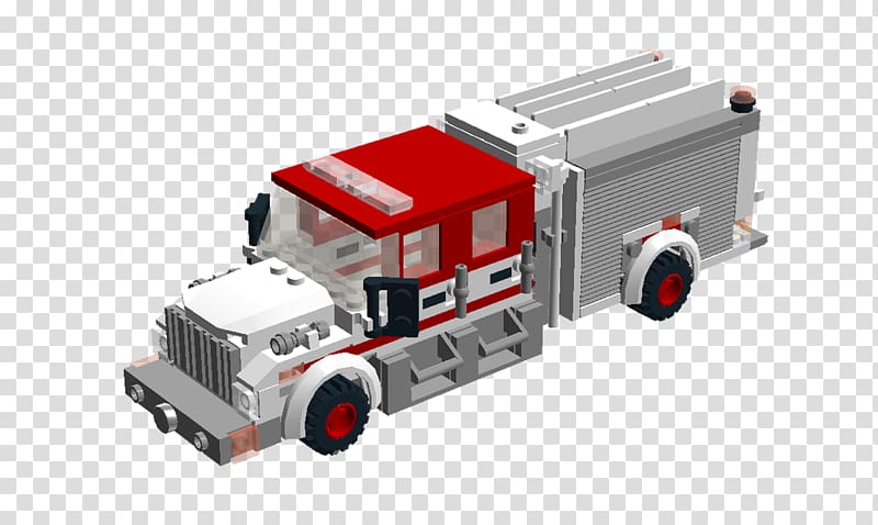 LEGO International DuraStar Car Chevrolet, lego ambulance international transparent background PNG clipart