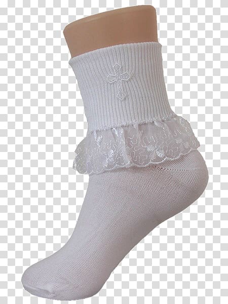 Sock White, White socks material free to pull transparent background PNG clipart