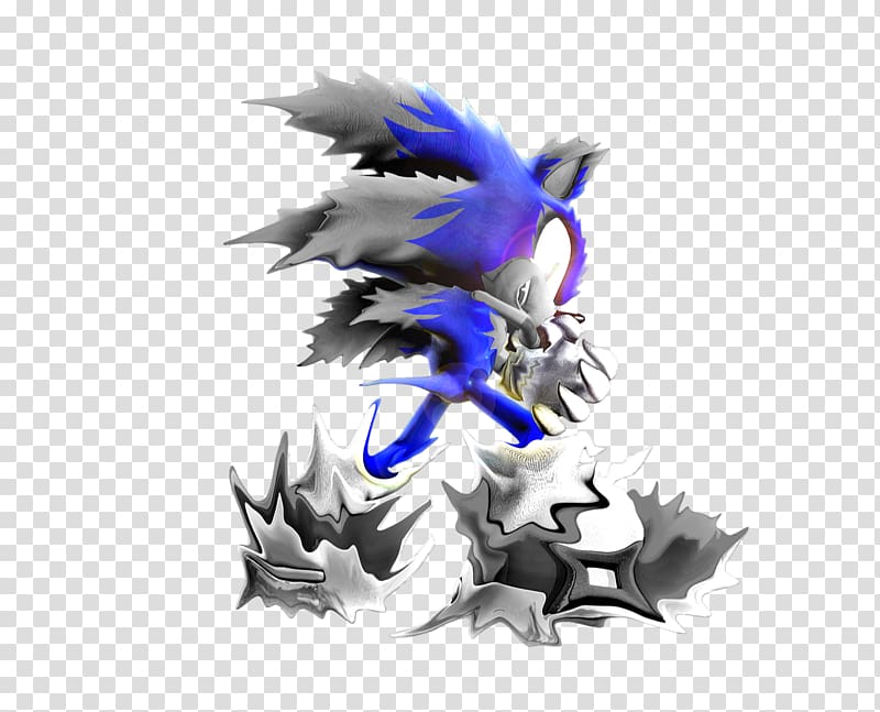 Sonic the Hedgehog Shadow the Hedgehog Sonic & Knuckles Mephiles the Dark Sonic CD, blaze transparent background PNG clipart