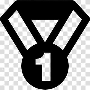 Computer Icons Symbol , symbol transparent background PNG clipart thumbnail