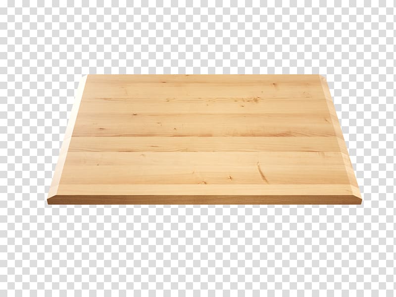 Plywood Stair riser Floor Varnish, wood transparent background PNG clipart