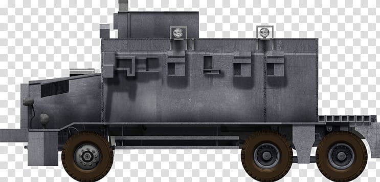 Motor Vehicle Tires Car Narco tank Pickup truck, Armored car transparent background PNG clipart