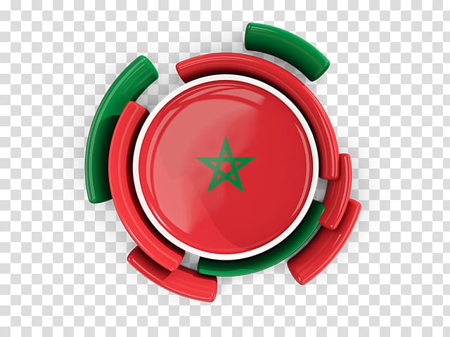 Flag of Pakistan Flag of the Czech Republic Flag of Kuwait, Morocco Football transparent background PNG clipart