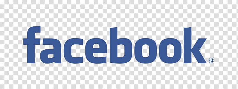 S&S Super Buffet Facebook Social network advertising Google+, Facebook transparent background PNG clipart