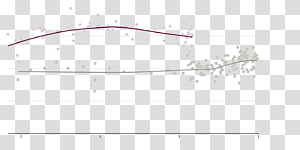 Line Point Angle Font, line transparent background PNG clipart thumbnail