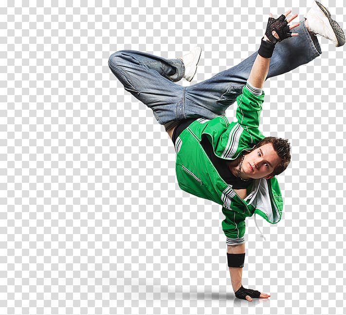 man standing one hand, Hip-hop dance Street dance Breakdancing Hip hop, ballet transparent background PNG clipart