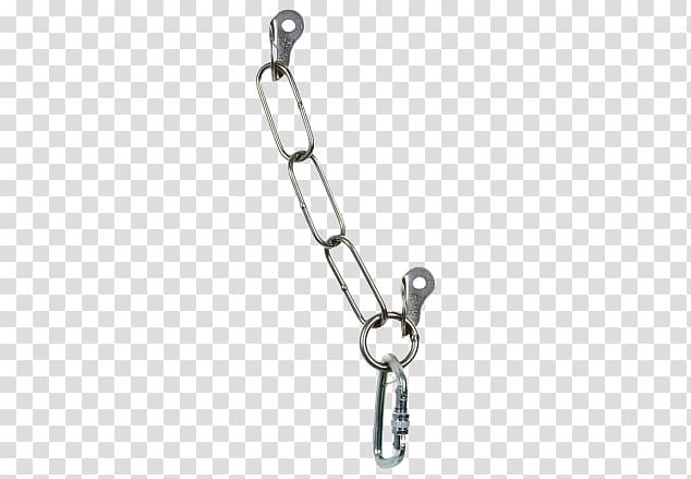 Climbing Belaying Piton Carabiner Relais, others transparent background PNG clipart