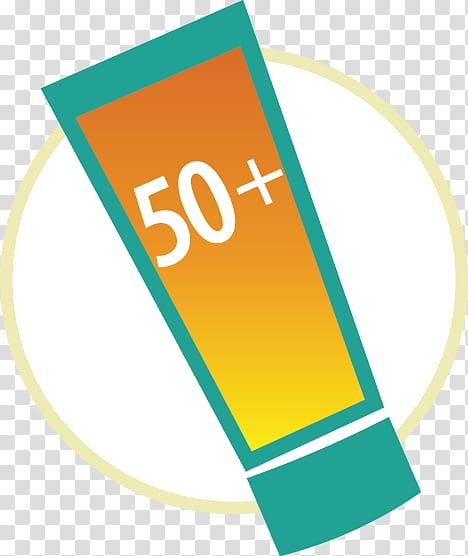 Sunscreen Factor de protección solar Cream Computer Icons , sun cream transparent background PNG clipart
