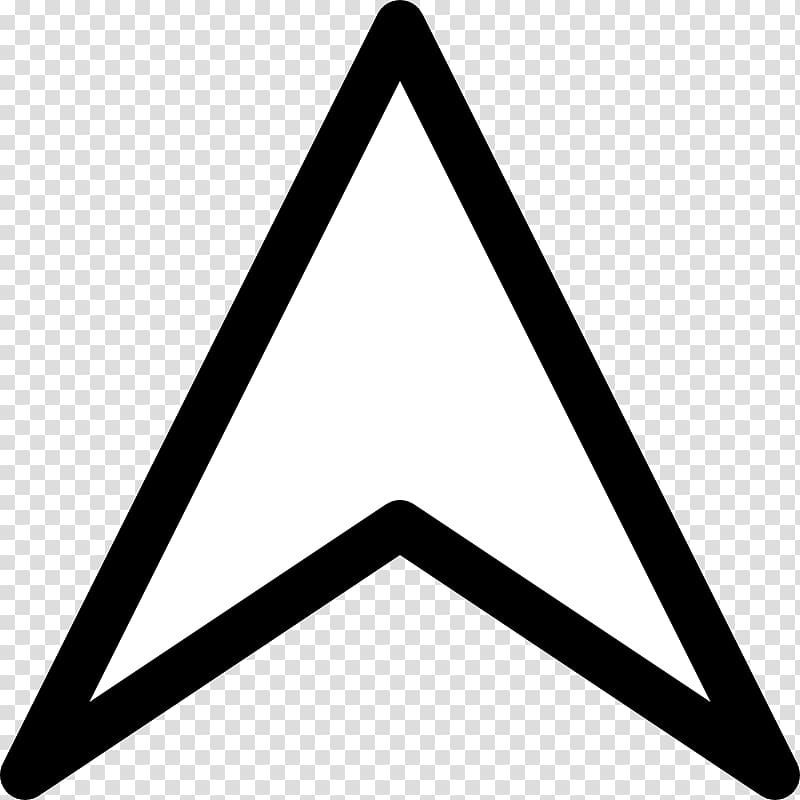Arrowhead , Arrows transparent background PNG clipart