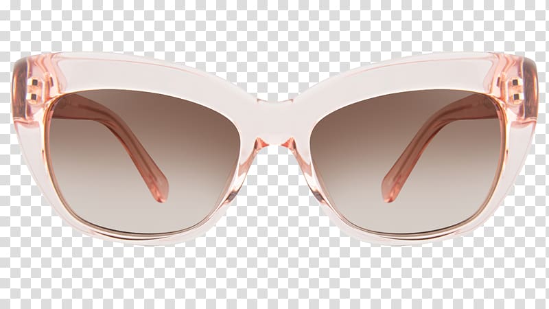 Sunglasses Guess Kate Spade New York Fashion Ray-Ban RB4265 Chromance, Sunglasses transparent background PNG clipart