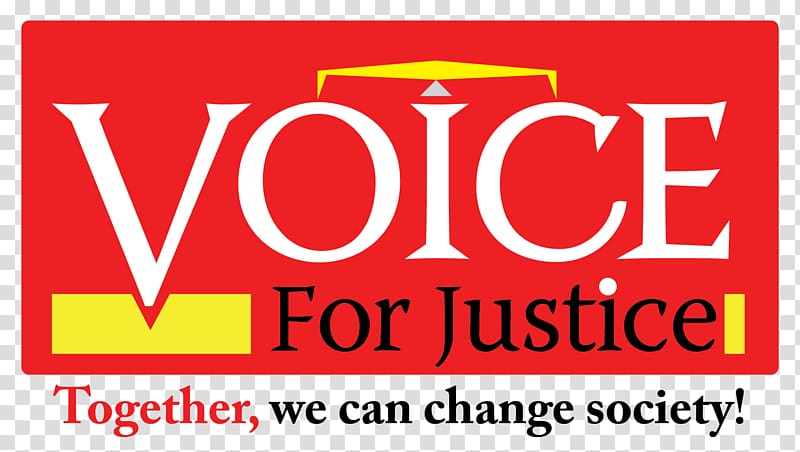 Logo Foundation RCF Brand, Haldane Society Of Socialist Lawyers transparent background PNG clipart