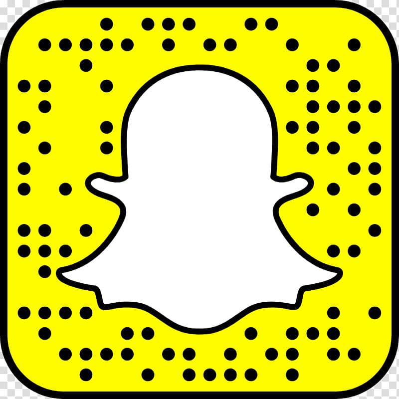 Snapchat logo, Logo Snapchat Social media Advertising, snapchat transparent background PNG clipart
