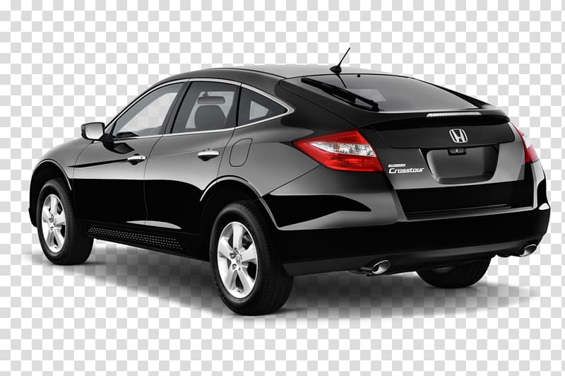 2010 Honda Accord Crosstour Car 2012 Honda Crosstour 2015 Honda Crosstour, honda transparent background PNG clipart