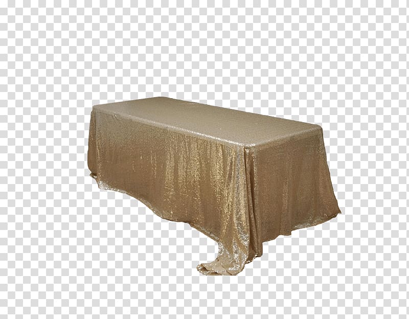 Tablecloth Linens Luxe Event Rental Furniture, tablecloth transparent background PNG clipart